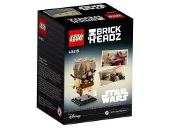 Tusken Raider - View 5