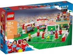 Icons of Play - View 2