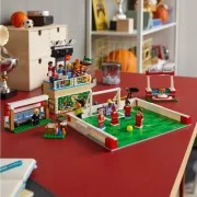 Icons of Play - View 4