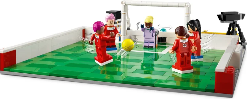 Icons of Play - View 5