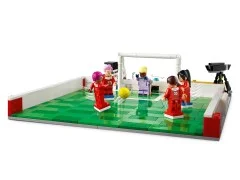 Icons of Play - View 5