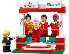 Icons of Play - View 7