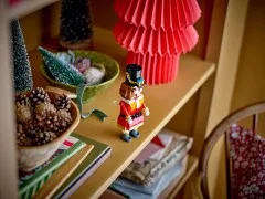 Nutcracker - View 5
