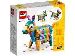 Pinata - View 3
