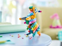 Pinata - View 5