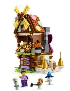 Dream Village - View 5