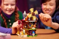 Dream Village - View 7