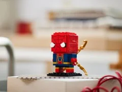 Iron Spider-Man - View 5