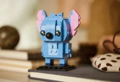 Stitch - View 4