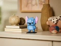 Stitch - View 5