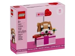 Love Gift Box - View 2