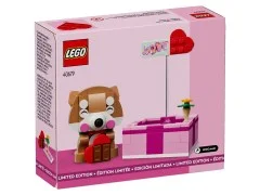 Love Gift Box - View 3