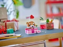 Love Gift Box - View 4