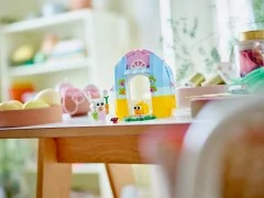 Spring Garden House - View 4
