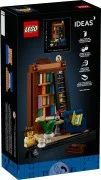 Books Are My Passion - View 4