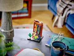 Books Are My Passion - View 6