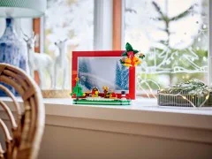 Christmas Picture Frame - View 4
