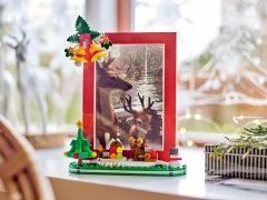 Christmas Picture Frame - View 5