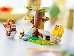 Spring Animal Playground ​ ​ - View 5