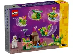 Alien Pack - View 3