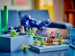 Alien Pack - View 4