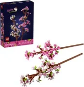 Cherry Blossoms - View 2