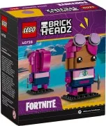 Brite Bomber - View 3