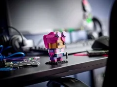 Brite Bomber - View 4