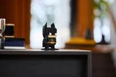 Batman 8in1 Figure - View 5