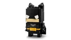 Batman 8in1 Figure - View 7