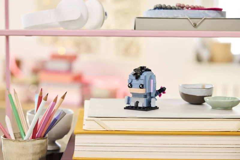 Eeyore - View 5