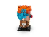 Buggy the Clown Figure - View 9
