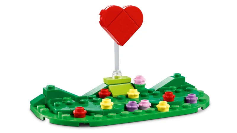 Love Bears - View 2