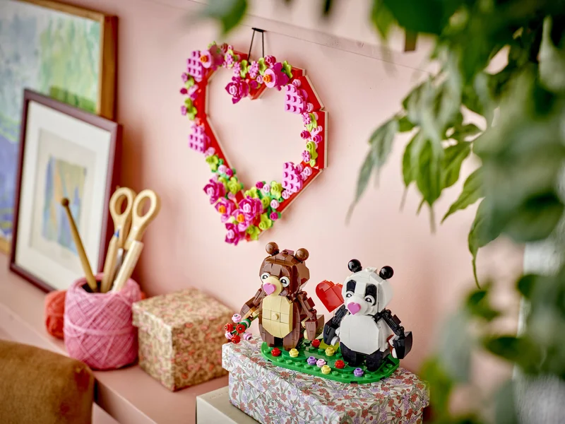 Love Bears - View 7