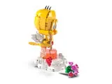 Sweetheart Tweety Bird - View 9