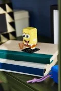 SpongeBob SquarePants Figure - View 6