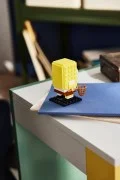 SpongeBob SquarePants Figure - View 7