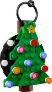 Holiday Ornament Selection 2 - View 2