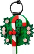 Holiday Ornament Selection 2 - View 5