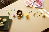 Easter Egg Basket - View 4