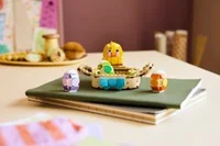 Easter Egg Basket - View 6