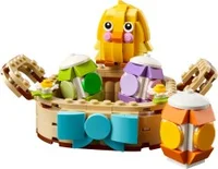 Easter Egg Basket - View 7