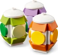 Easter Egg Basket - View 9