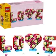 Love Letters - View 3