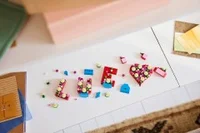 Love Letters - View 4