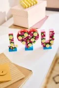 Love Letters - View 5