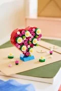 Love Letters - View 6