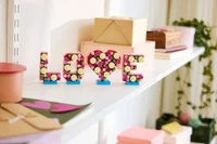 Love Letters - View 7