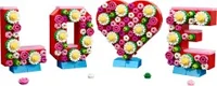 Love Letters - View 8