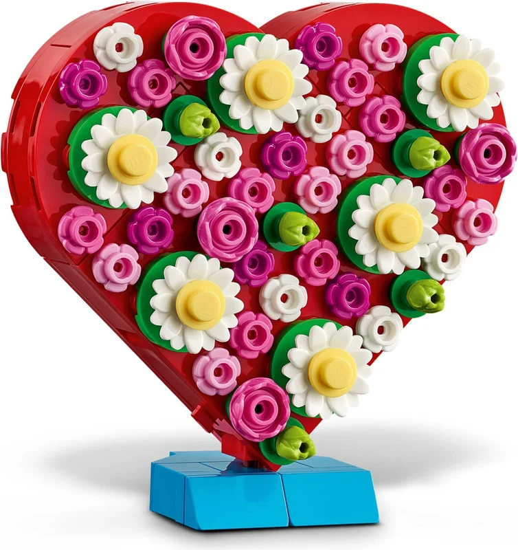Love Letters - View 9